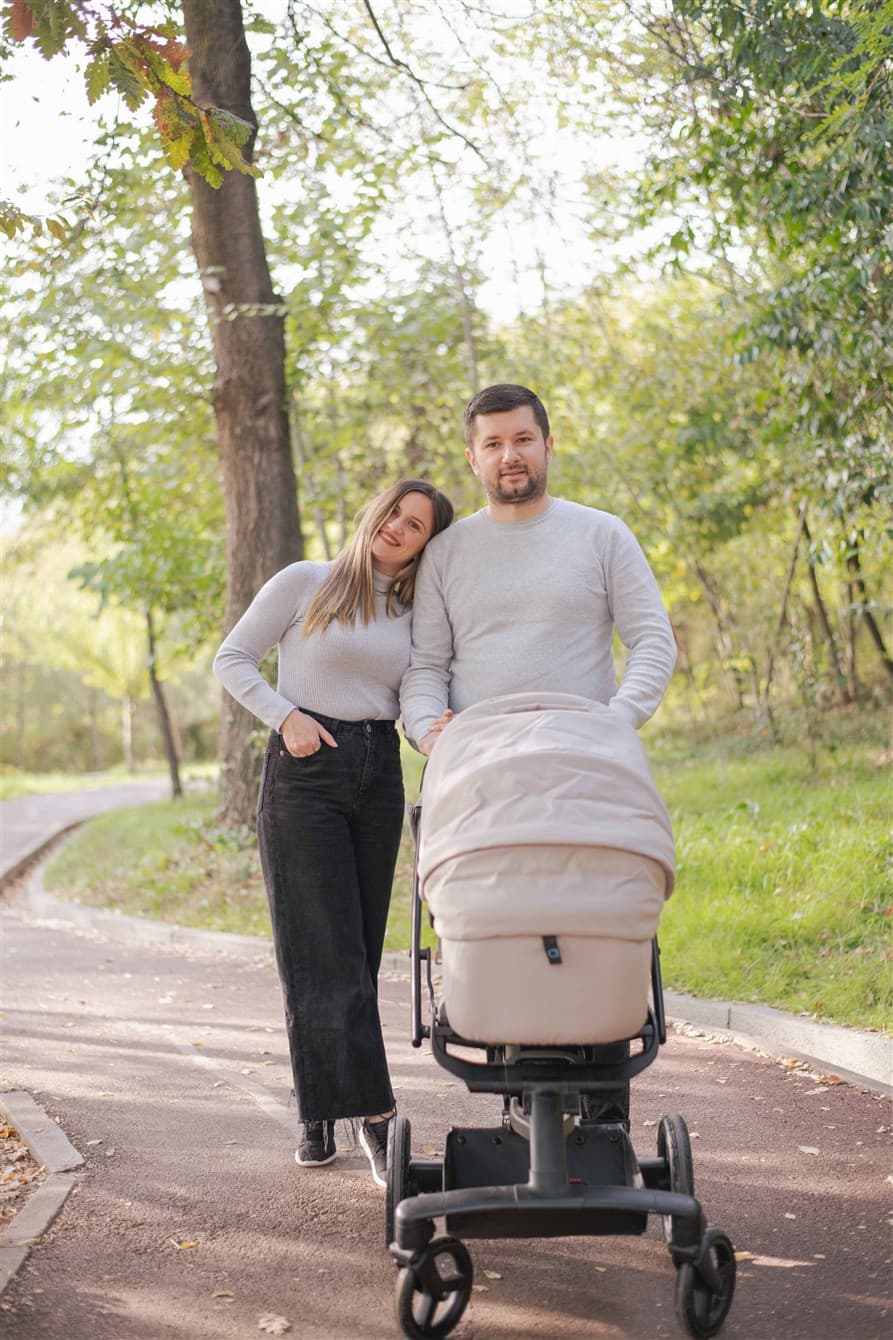 Asimina Habipi Photography — Couples and family: DIO 7283