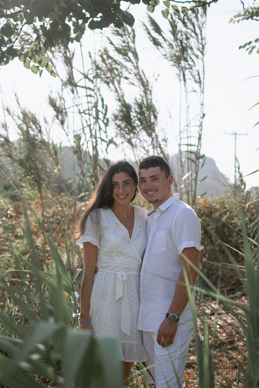 Asimina Habipi Photography — Couples and family: DSC 0012