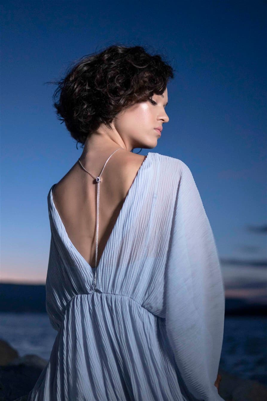 Asimina Habipi Photography — Fashion and portraits: 10