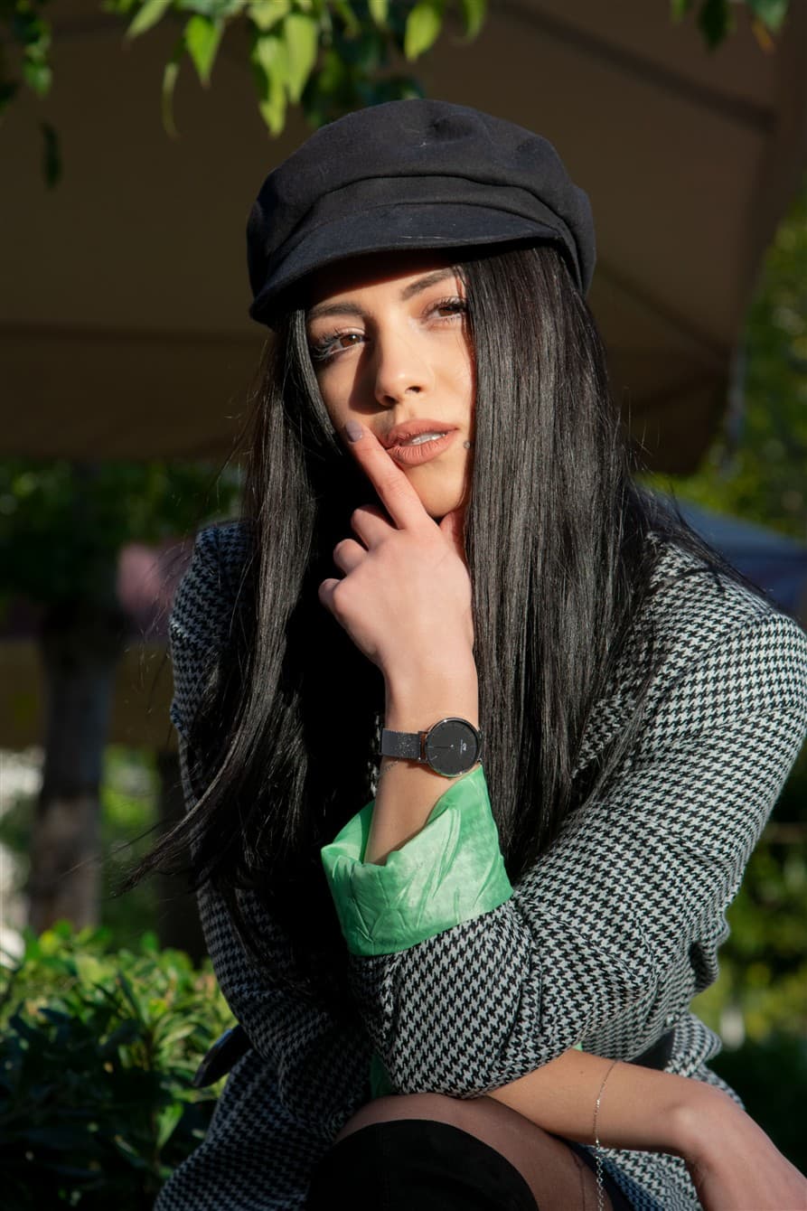 Asimina Habipi Photography — Fashion and portraits: DSC 0549