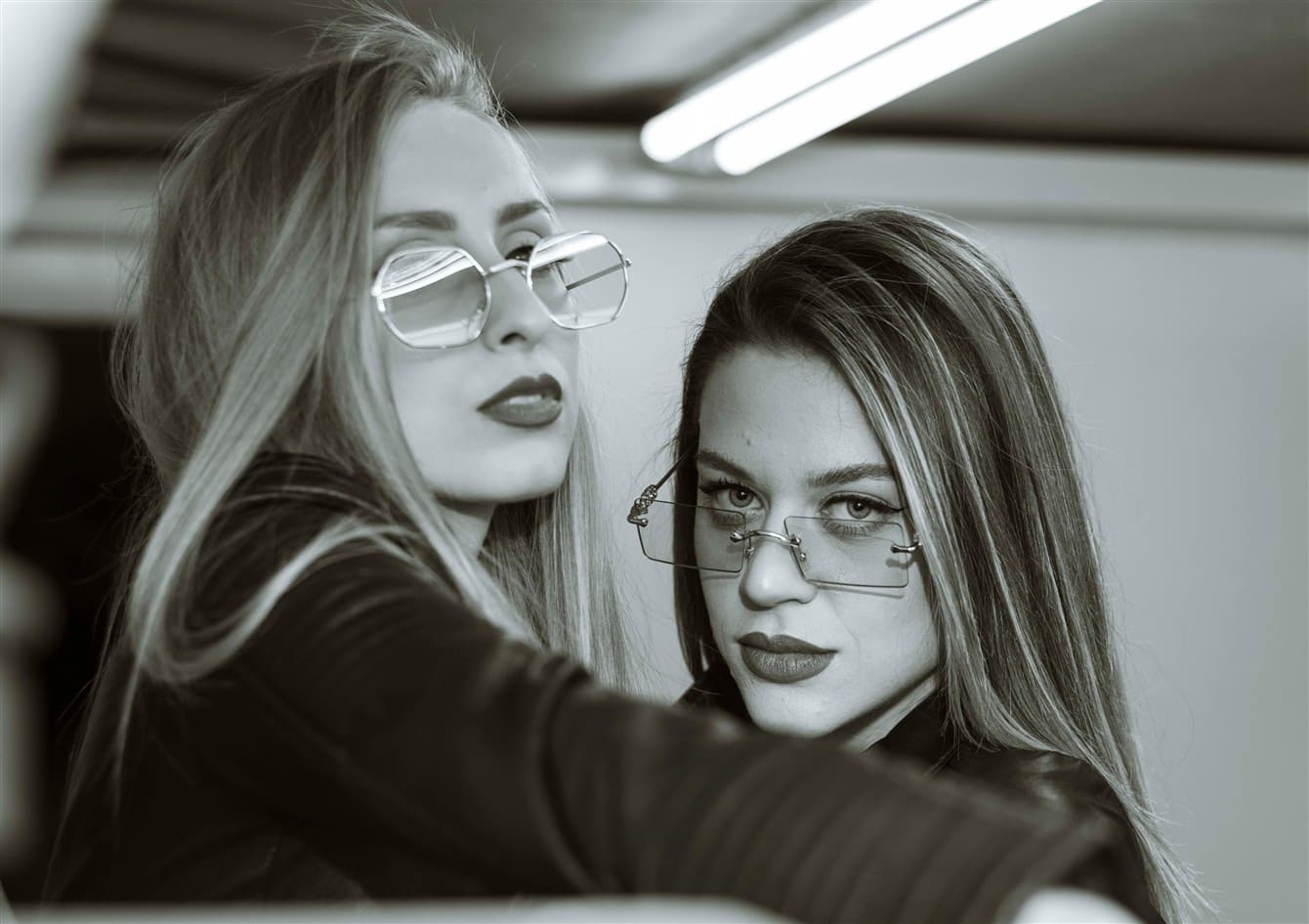 Asimina Habipi Photography — Gallery: DIO 2869