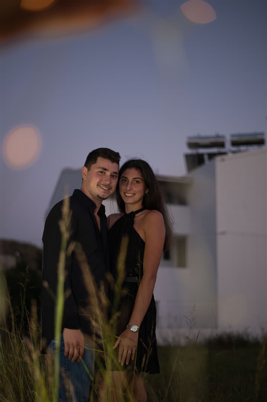 Asimina Habipi Photography — Gallery: DIO 6894