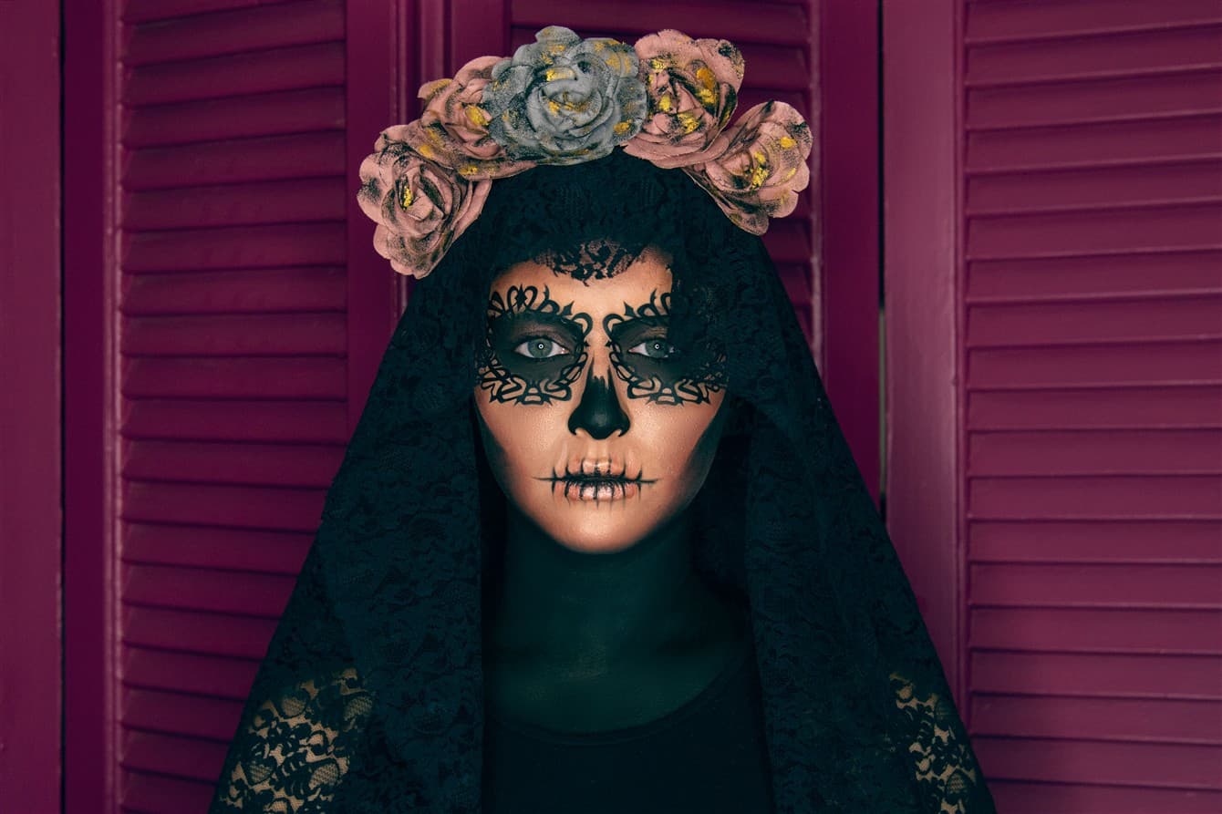 Asimina Habipi Photography — Gallery: DSC 0039
