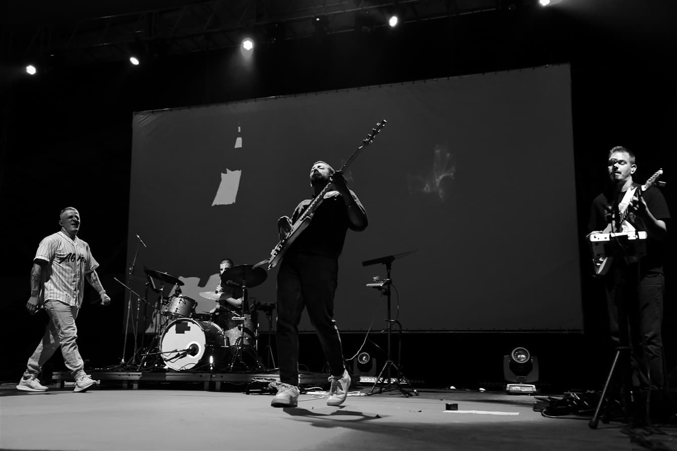 Asimina Habipi Photography — Gallery: galatsi 29 06 14