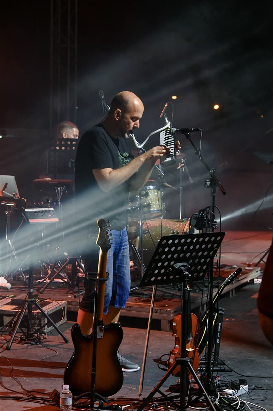 Asimina Habipi Photography — Gallery: galatsi 29 06 35