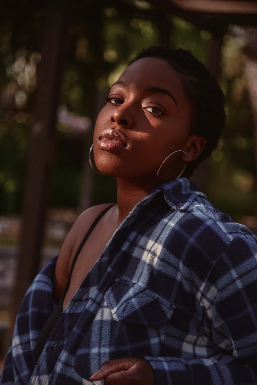 Asimina Habipi Photography — Fashion and portraits: DIO 1246