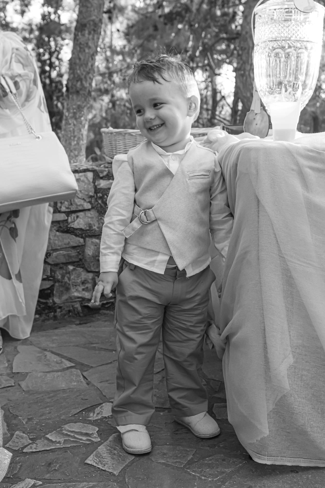 Asimina Habipi Photography — Baptism: ASI 0302