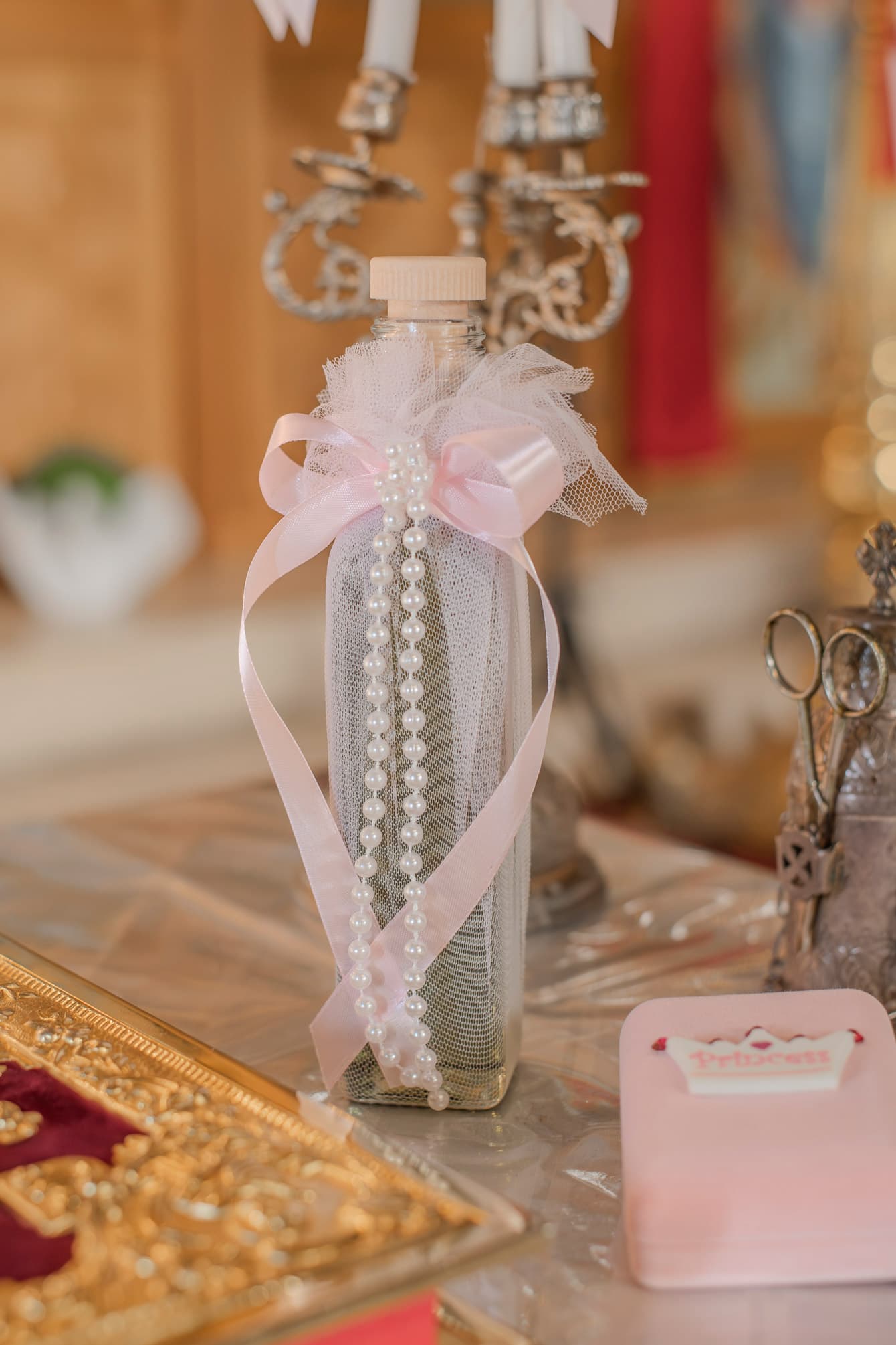 Asimina Habipi Photography — Baptism: ASI 9661 Enhanced NR