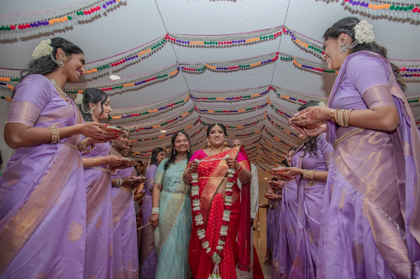 Asimina Habipi Photography — Wedding: ASI 4703
