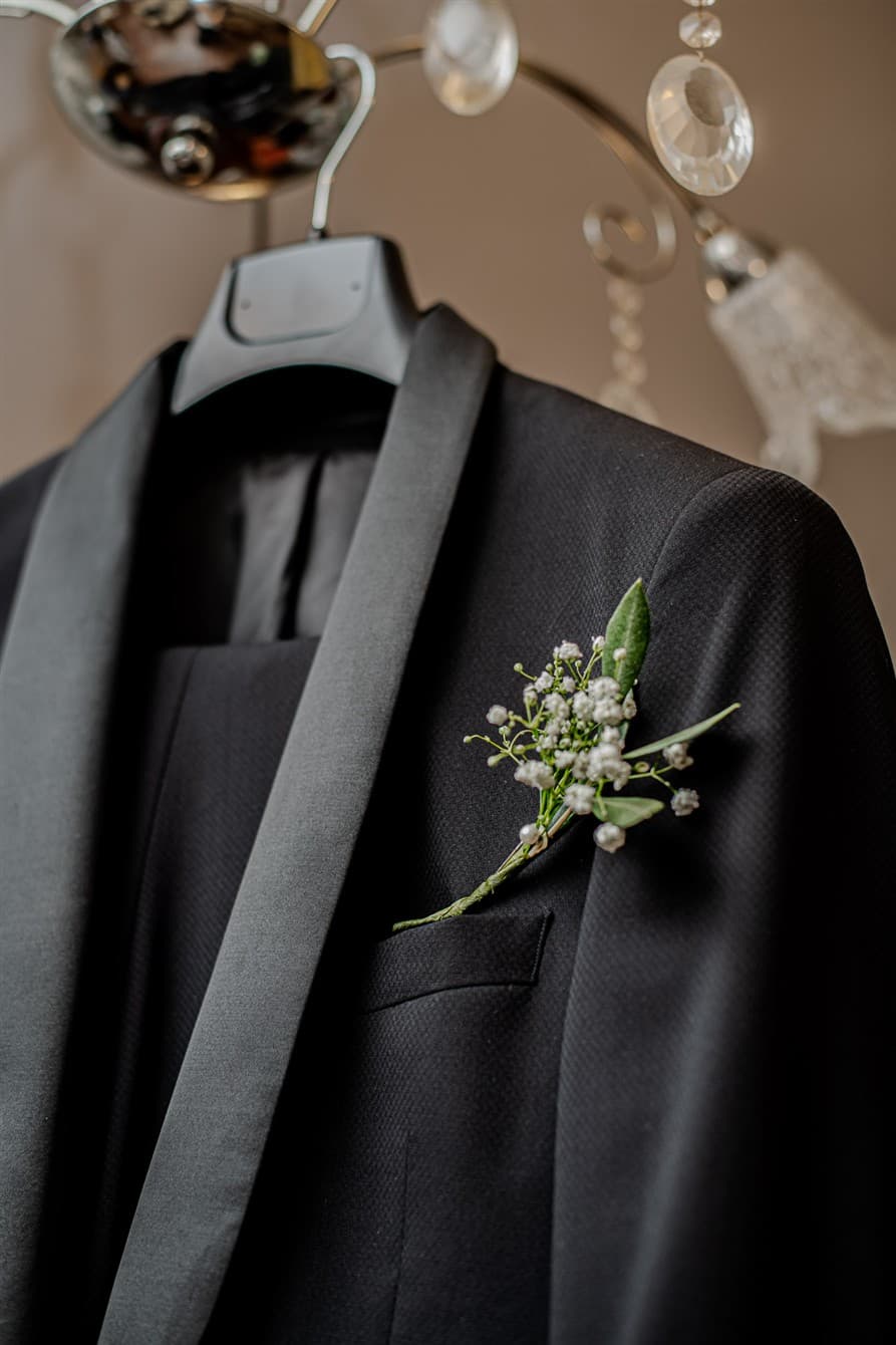 Asimina Habipi Photography — Wedding: DIO 8135 renamed 19522