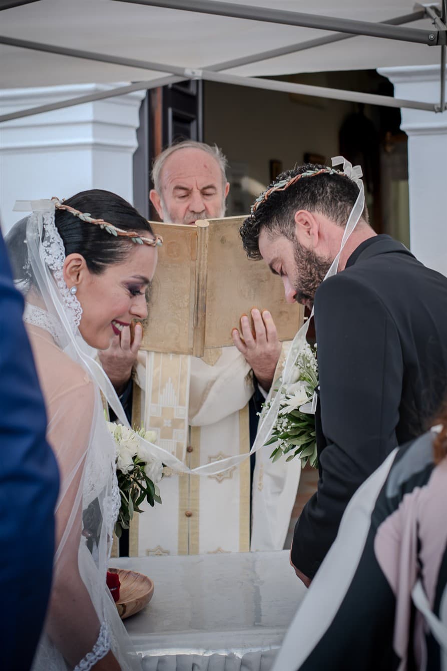 Asimina Habipi Photography — Wedding: DIO 8827 4