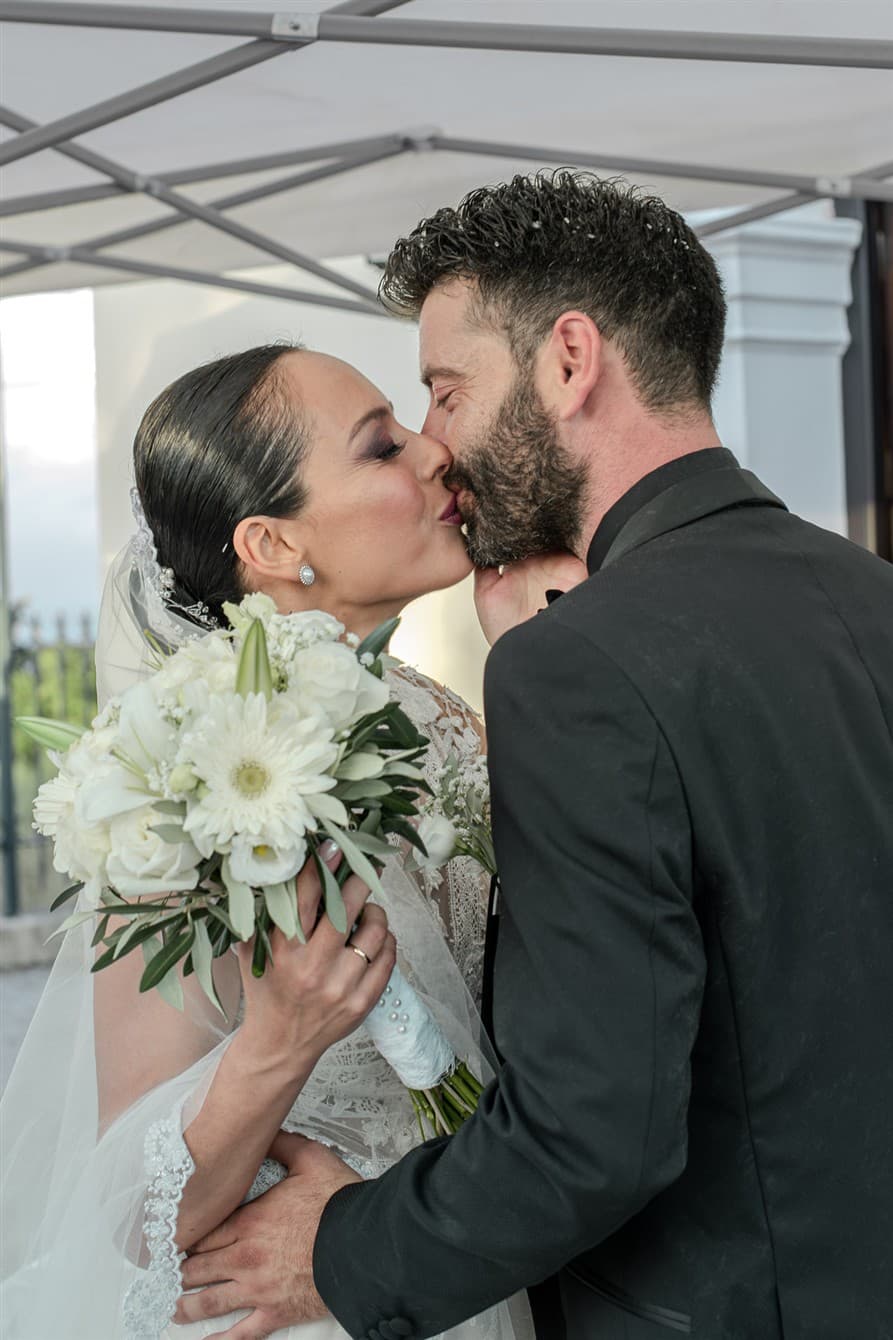 Asimina Habipi Photography — Wedding: DIO 9004 2