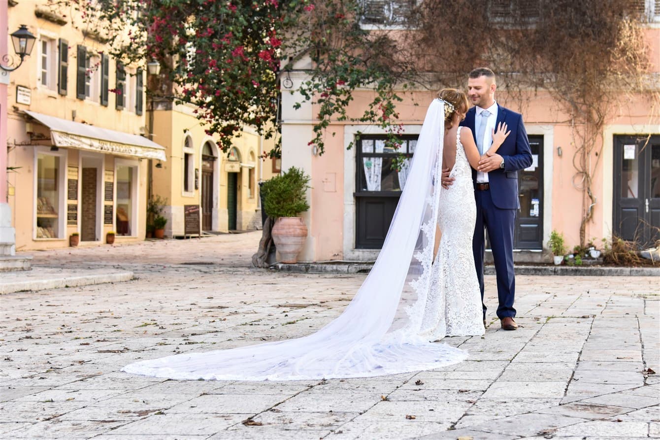 Asimina Habipi Photography — Wedding: DSC0816